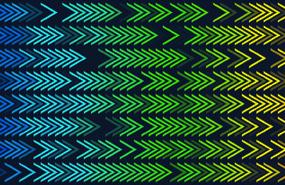 Hypnotic Backgrounds