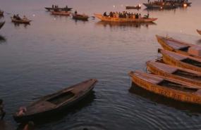 From Mumbai to Chennai