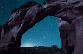 The Future of Creativity