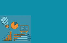 Data Visualization and Presentations