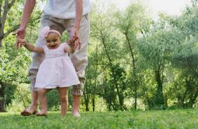 Footage of Parenthood