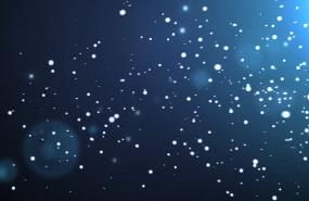 Amazing Logo Reveals