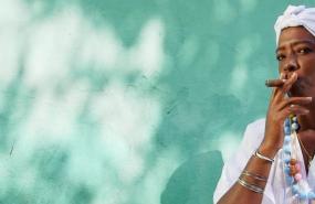 The Authentic Collection