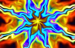 Get Funky Backgrounds