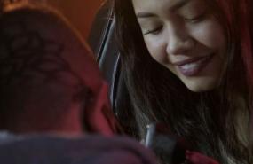 Beyond Black & White