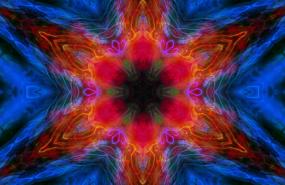 Mesmerizing Motion Backgrounds