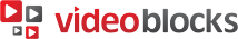 VideoBlocks