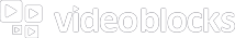 VideoBlocks