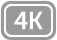 Access Ultra HD 4K