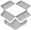 Files can be downloaded directly to a users Dropbox