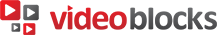 Videoblocks